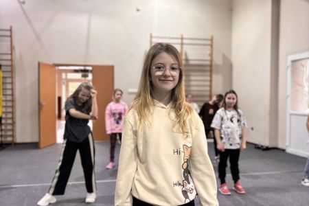 galeria.zdjec_.zimowiska.dla_.dzieci.w.gorach.2026.lezeczki.jezioro_37