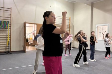 galeria.zdjec_.zimowiska.dla_.dzieci.w.gorach.2026.lezeczki.jezioro_39