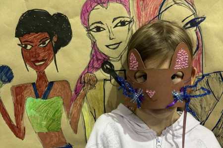 galeria.zdjec_.zimowiska.dla_.dzieci.w.gorach.2026.lezeczki.jezioro_4