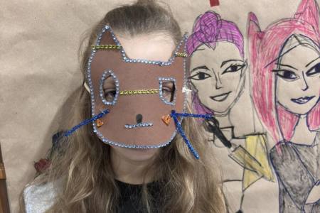 galeria.zdjec_.zimowiska.dla_.dzieci.w.gorach.2026.lezeczki.jezioro_41