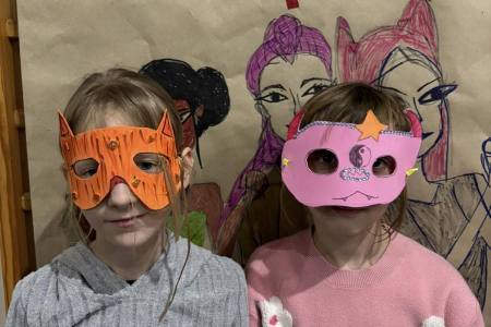 galeria.zdjec_.zimowiska.dla_.dzieci.w.gorach.2026.lezeczki.jezioro_42