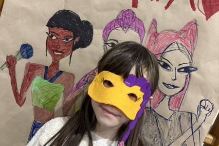 galeria.zdjec_.zimowiska.dla_.dzieci.w.gorach.2026.lezeczki.jezioro_43