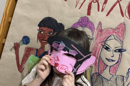 galeria.zdjec_.zimowiska.dla_.dzieci.w.gorach.2026.lezeczki.jezioro_44