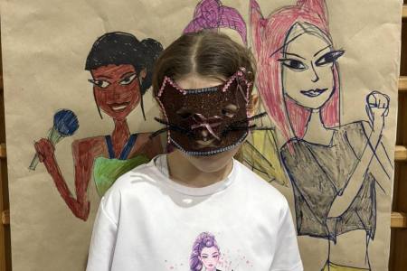 galeria.zdjec_.zimowiska.dla_.dzieci.w.gorach.2026.lezeczki.jezioro_45