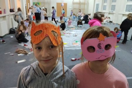 galeria.zdjec_.zimowiska.dla_.dzieci.w.gorach.2026.lezeczki.jezioro_47