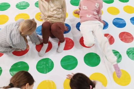 galeria.zdjec_.zimowiska.dla_.dzieci.w.gorach.2026.lezeczki.jezioro_48