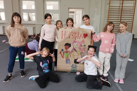 galeria.zdjec_.zimowiska.dla_.dzieci.w.gorach.2026.lezeczki.jezioro_51