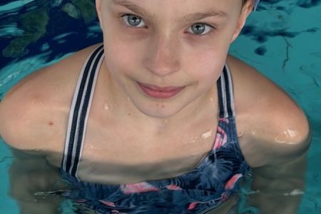 galeria.zdjec_.zimowiska.dla_.dzieci.w.gorach.2026.lezeczki.jezioro_52