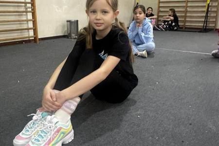 galeria.zdjec_.zimowiska.dla_.dzieci.w.gorach.2026.lezeczki.jezioro_53