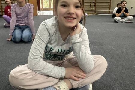 galeria.zdjec_.zimowiska.dla_.dzieci.w.gorach.2026.lezeczki.jezioro_55