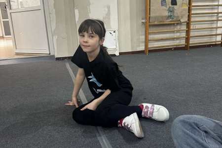 galeria.zdjec_.zimowiska.dla_.dzieci.w.gorach.2026.lezeczki.jezioro_56