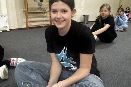 galeria.zdjec_.zimowiska.dla_.dzieci.w.gorach.2026.lezeczki.jezioro_57