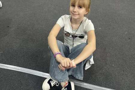 galeria.zdjec_.zimowiska.dla_.dzieci.w.gorach.2026.lezeczki.jezioro_58