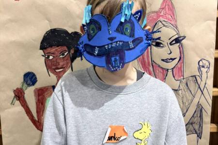 galeria.zdjec_.zimowiska.dla_.dzieci.w.gorach.2026.lezeczki.jezioro_6