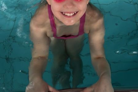 galeria.zdjec_.zimowiska.dla_.dzieci.w.gorach.2026.lezeczki.jezioro_60