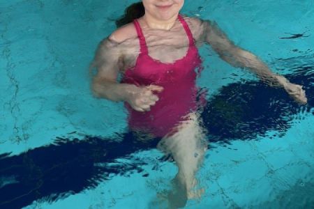 galeria.zdjec_.zimowiska.dla_.dzieci.w.gorach.2026.lezeczki.jezioro_61