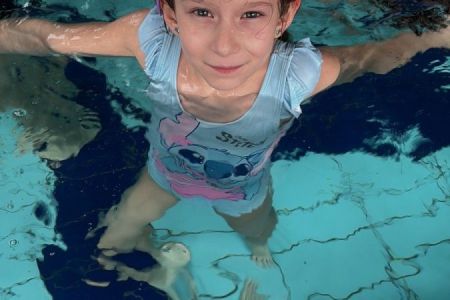 galeria.zdjec_.zimowiska.dla_.dzieci.w.gorach.2026.lezeczki.jezioro_63