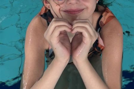 galeria.zdjec_.zimowiska.dla_.dzieci.w.gorach.2026.lezeczki.jezioro_64