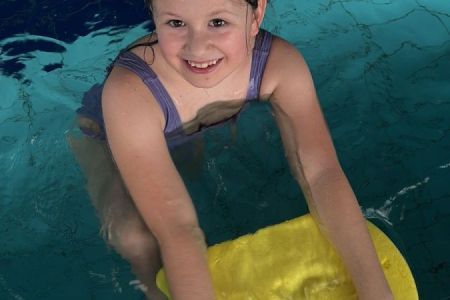 galeria.zdjec_.zimowiska.dla_.dzieci.w.gorach.2026.lezeczki.jezioro_66