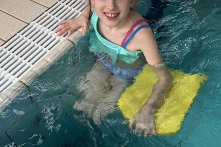 galeria.zdjec_.zimowiska.dla_.dzieci.w.gorach.2026.lezeczki.jezioro_67