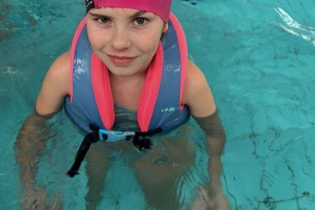 galeria.zdjec_.zimowiska.dla_.dzieci.w.gorach.2026.lezeczki.jezioro_68