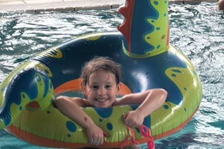 galeria.zdjec_.zimowiska.dla_.dzieci.w.gorach.2026.lezeczki.jezioro_69