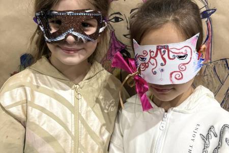 galeria.zdjec_.zimowiska.dla_.dzieci.w.gorach.2026.lezeczki.jezioro_7