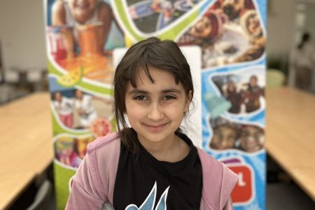 galeria.zdjec_.zimowiska.dla_.dzieci.w.gorach.2026.lezeczki.jezioro_71