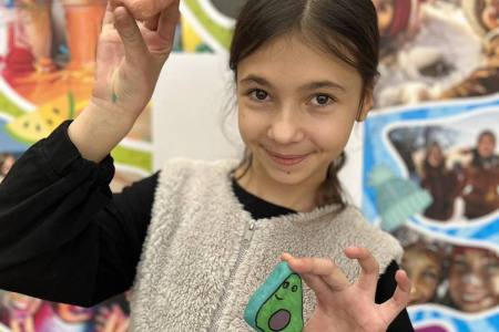 galeria.zdjec_.zimowiska.dla_.dzieci.w.gorach.2026.lezeczki.jezioro_72