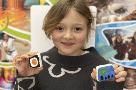 galeria.zdjec_.zimowiska.dla_.dzieci.w.gorach.2026.lezeczki.jezioro_73