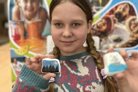 galeria.zdjec_.zimowiska.dla_.dzieci.w.gorach.2026.lezeczki.jezioro_74