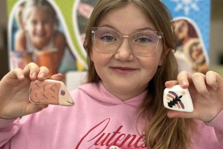 galeria.zdjec_.zimowiska.dla_.dzieci.w.gorach.2026.lezeczki.jezioro_76