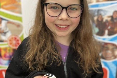 galeria.zdjec_.zimowiska.dla_.dzieci.w.gorach.2026.lezeczki.jezioro_77