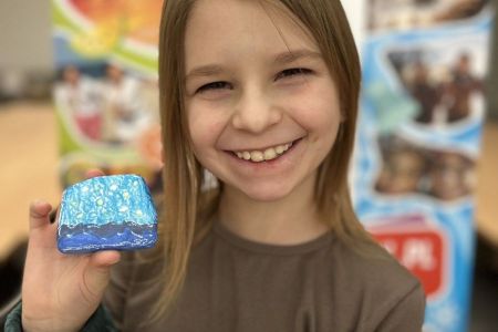 galeria.zdjec_.zimowiska.dla_.dzieci.w.gorach.2026.lezeczki.jezioro_78