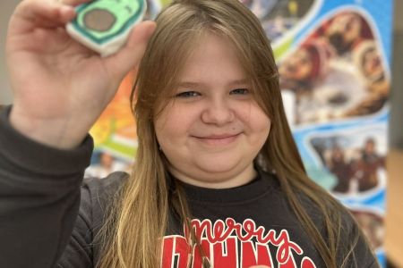 galeria.zdjec_.zimowiska.dla_.dzieci.w.gorach.2026.lezeczki.jezioro_79