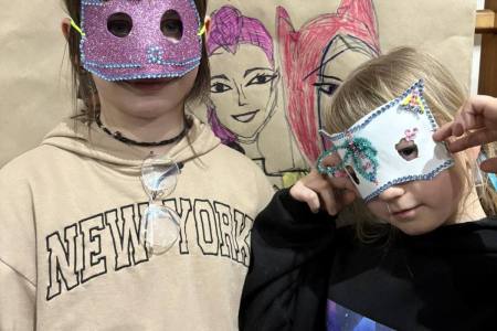 galeria.zdjec_.zimowiska.dla_.dzieci.w.gorach.2026.lezeczki.jezioro_8