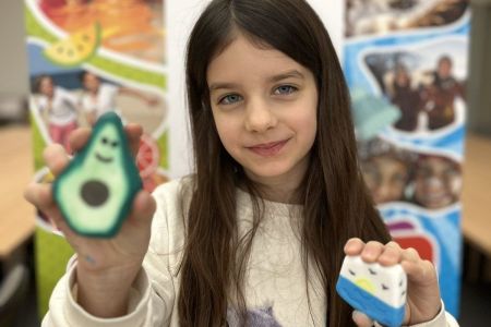 galeria.zdjec_.zimowiska.dla_.dzieci.w.gorach.2026.lezeczki.jezioro_80