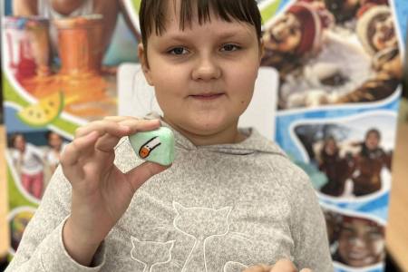 galeria.zdjec_.zimowiska.dla_.dzieci.w.gorach.2026.lezeczki.jezioro_81