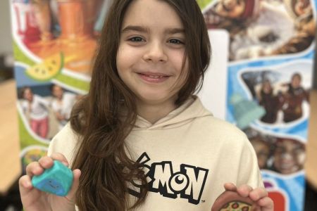 galeria.zdjec_.zimowiska.dla_.dzieci.w.gorach.2026.lezeczki.jezioro_82