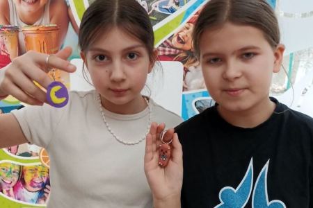 galeria.zdjec_.zimowiska.dla_.dzieci.w.gorach.2026.lezeczki.jezioro_85