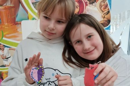 galeria.zdjec_.zimowiska.dla_.dzieci.w.gorach.2026.lezeczki.jezioro_86