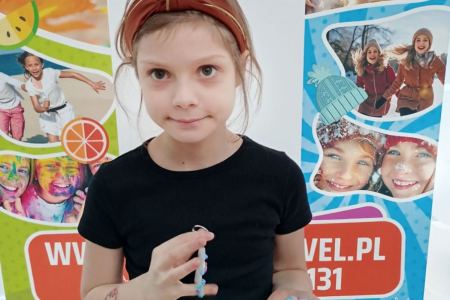 galeria.zdjec_.zimowiska.dla_.dzieci.w.gorach.2026.lezeczki.jezioro_87