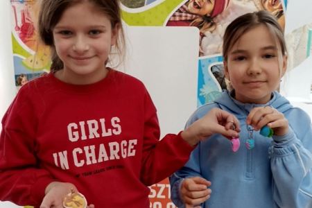 galeria.zdjec_.zimowiska.dla_.dzieci.w.gorach.2026.lezeczki.jezioro_88