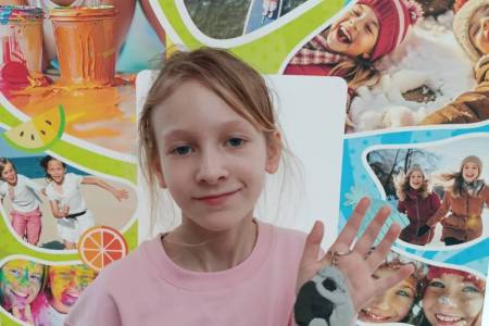 galeria.zdjec_.zimowiska.dla_.dzieci.w.gorach.2026.lezeczki.jezioro_89