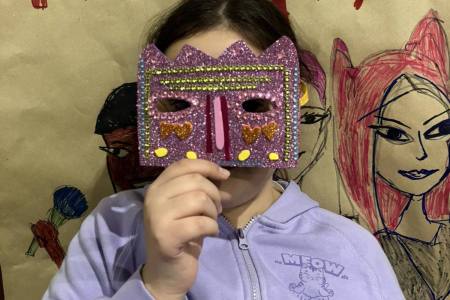 galeria.zdjec_.zimowiska.dla_.dzieci.w.gorach.2026.lezeczki.jezioro_9