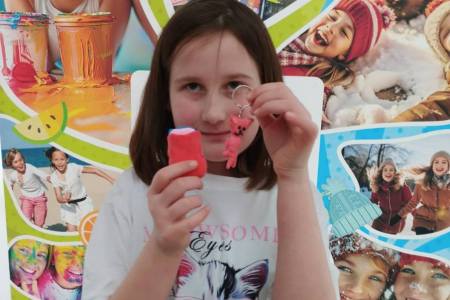 galeria.zdjec_.zimowiska.dla_.dzieci.w.gorach.2026.lezeczki.jezioro_90