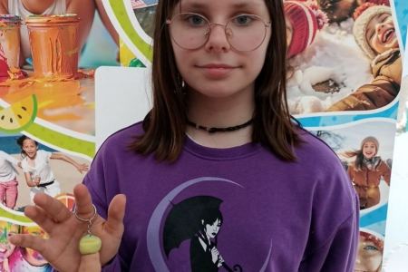 galeria.zdjec_.zimowiska.dla_.dzieci.w.gorach.2026.lezeczki.jezioro_91