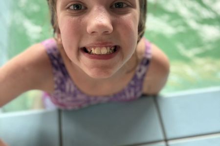 galeria.zdjec_.zimowiska.dla_.dzieci.w.gorach.2026.lezeczki.jezioro_92