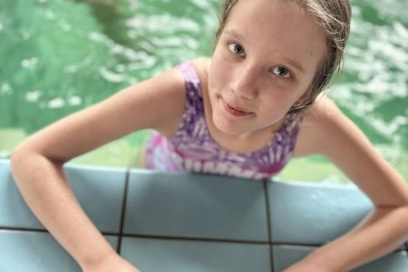 galeria.zdjec_.zimowiska.dla_.dzieci.w.gorach.2026.lezeczki.jezioro_93