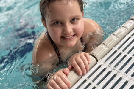 galeria.zdjec_.zimowiska.dla_.dzieci.w.gorach.2026.lezeczki.jezioro_94